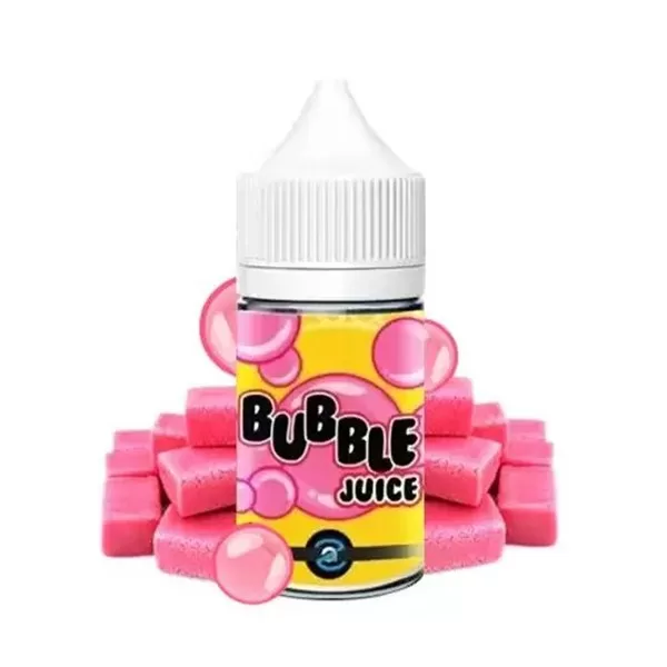 Concentré Bubble Juice 30ml Aromazon
