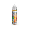 E-liquide Acapulco Millésime 50 ml