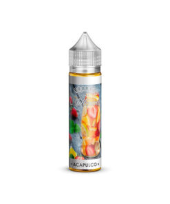 E-liquide Acapulco Millésime 50 ml