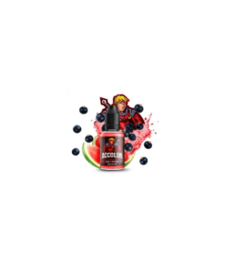 Concentré Accolon Xcalibur 30 ml