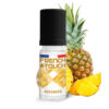 E-liquide Ananas French Touch 10 ml