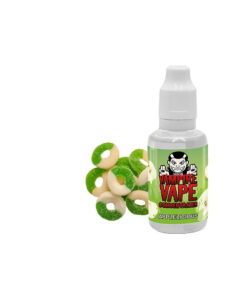 Concentré Applelicious Vampire Vape 30 ml