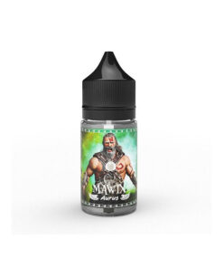 Concentré Aurus Mawix 30 ml