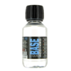 Base 50/50 125 ml Obvious Liquids