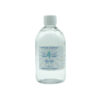 Base 50/50 500 ml DIY4Ever