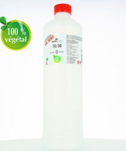 Base 70/30 1 litre Extrapure