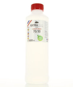 Base 70/30 500 ml Extrapure