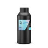 Base DIY Extra Fresh 1 L 30/70 Pure