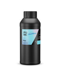 Base DIY Extra Fresh 1 L 30/70 Pure