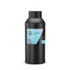 Base DIY Extra Fresh 1 L 50/50 Pure