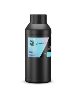 Base DIY Extra Fresh 1 L 50/50 Pure