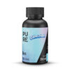 Base DIY Extra Fresh 250 ml 50/50 Pure