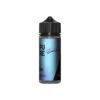 Base DIY Extra Fresh 80 ml 30/70 Pure