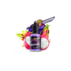 Concentré Bediver Xcalibur 30 ml