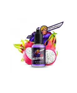 Concentré Bediver Xcalibur 30 ml