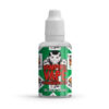Concentré Black Jack Vampire Vape 30 ml