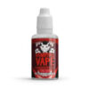 Concentré Blood Sukka Vampire Vape 30 ml