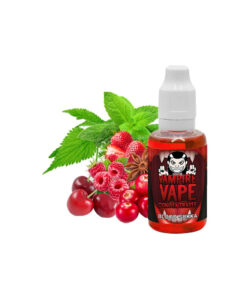 Concentré Blood Sukka Vampire Vape 30 ml