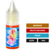 E-liquide Bloody Mango Eliquid France 10 ml