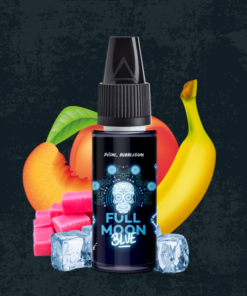 Concentré Blue Full Moon 10 ml