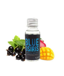 Concentré Blue Osiris Medusa 30 ml