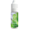 Booster 10 ml 20 mg 20/80 Ma Petite Vape