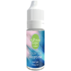 Booster 10 ml 20 mg 50/50 Ma Petite Vape