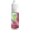 Booster 10 ml 20 mg 70/30 Ma Petite Vape