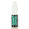 Booster 20 mg 100 % VG Obvious Liquids