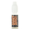 Booster 20 mg 30/70 Obvious Liquids