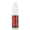 Booster 20 mg 70/30 Obvious Liquids