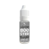 Booster 50 50 Nic Salts 10Ml 20Mg Liquideo