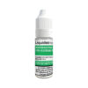 Booster de nicotine 10ml Liquideo (100 pièces) Liquideo