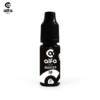 Booster de nicotine 50/50 Alfaliquid