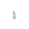 Booster de Nicotine Frais Pack de 100 Flacons Liquideo