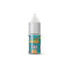 Booster de nicotine Let's Boost It Secret's Lab