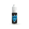 Booster de Nicotine Pack de 100 Flacons Liquideo