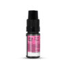 Booster de nicotine NicSalt Pure