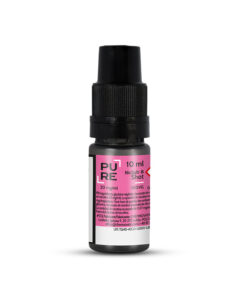 Booster de nicotine NicSalt Pure