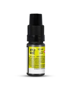 Booster de nicotine NicSalt Pure