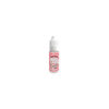 Booster de Nicotine Sweet Pack de 100 Flacons Liquideo