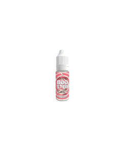 Booster de Nicotine Sweet Pack de 100 Flacons Liquideo