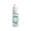 Booster Frais Nicotine 50 50 10Ml 20Mg Pg Vg 50 50 Liquideo
