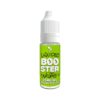 Booster 10Ml 20Mg Pg Vg Full Vg Liquideo