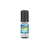 NicoBoost Ice Liquidelab