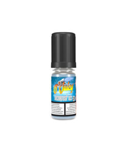NicoBoost Ice Liquidelab