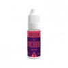 Booster Nicotine 10ML 20mg Par 100 Liquideo Liquideo