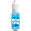 Booster Nicotine 10Ml Liquideo