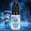 Booster Nicotine Extra Frais Mexican Cartel