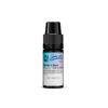 Booster NicSalt Extra Fresh Pure